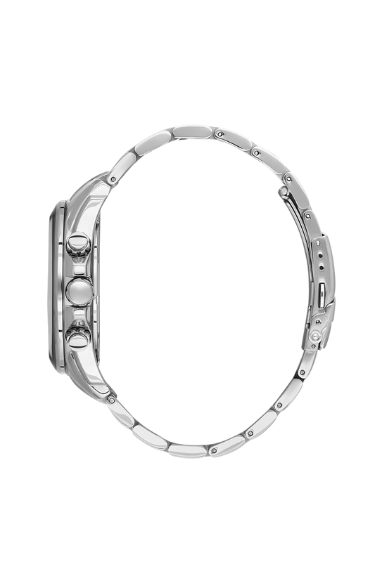 BIGOTTI BG.1.10649-3 MEN WATCH