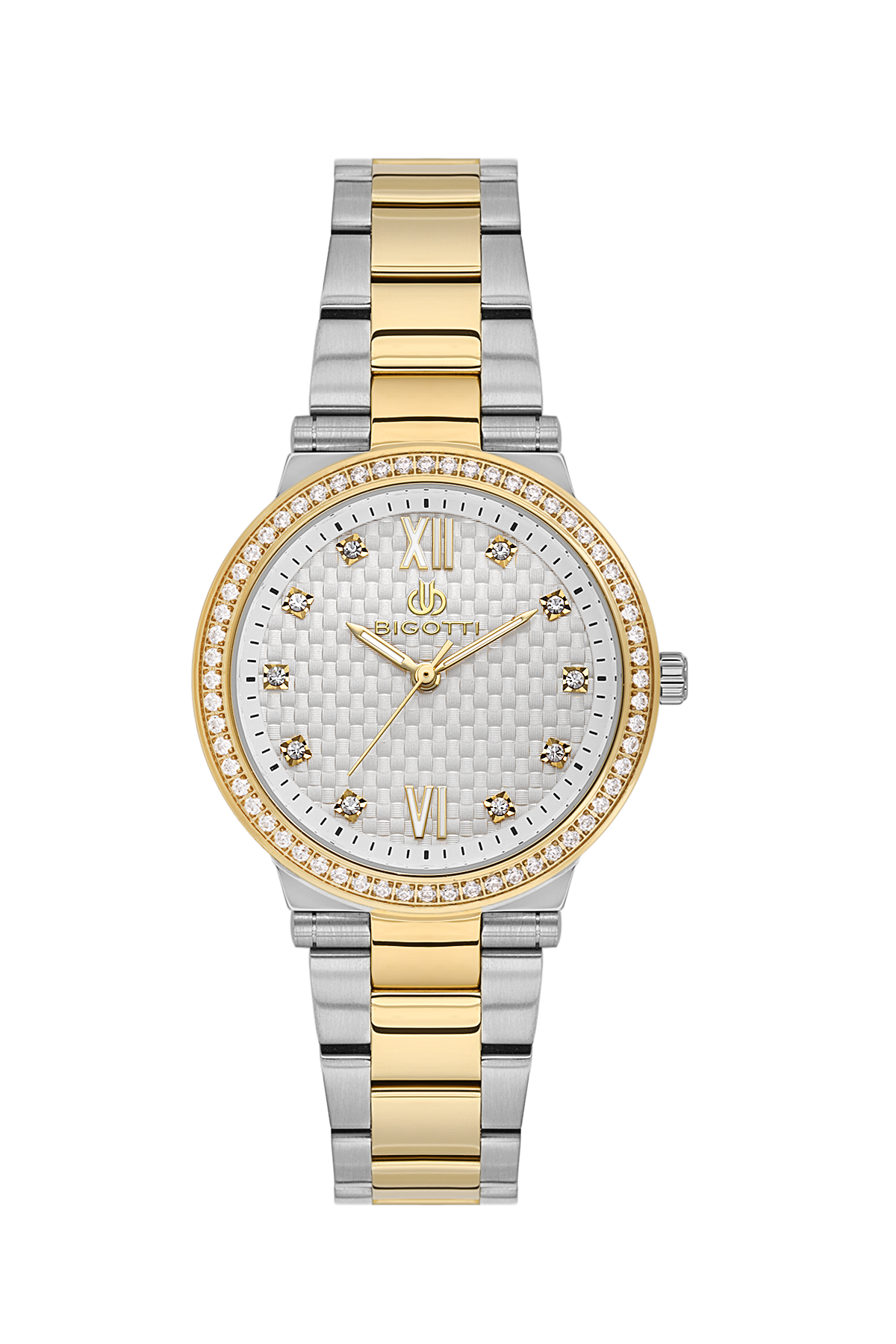 BIGOTTI BG.1.10655-4 WOMEN WATCH