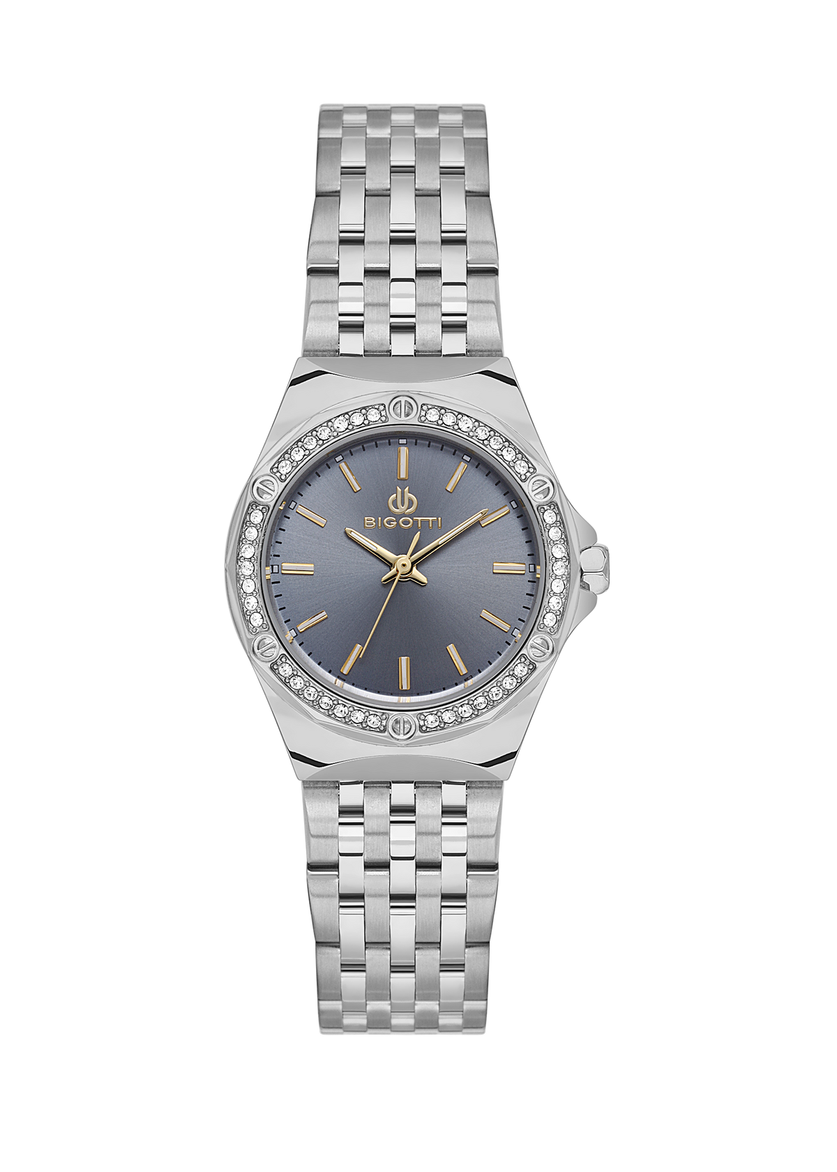 BIGOTTI BG.1.10656-2 WOMEN WATCH