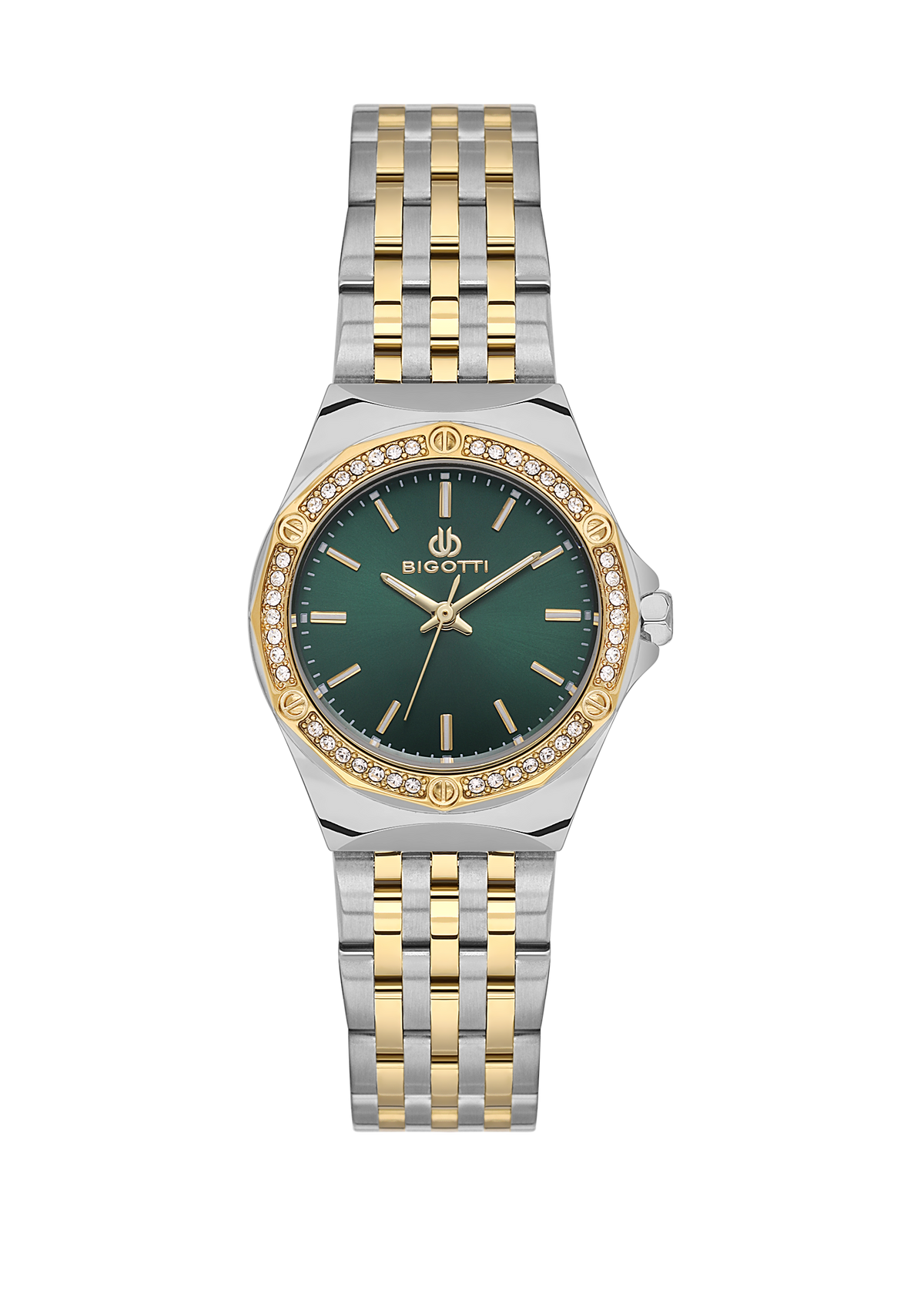 BIGOTTI BG.1.10656-5 WOMEN WATCH