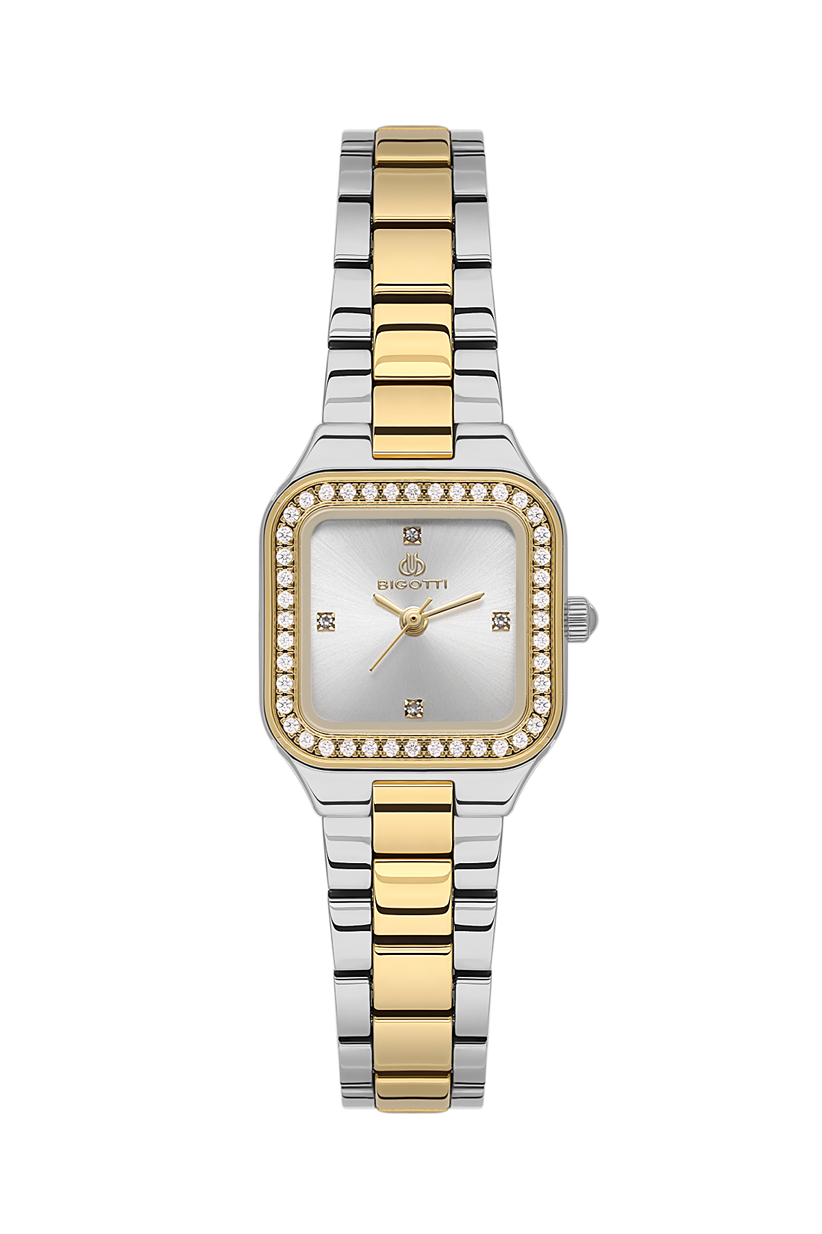 BIGOTTI BG.1.10657-5 WOMEN WATCH