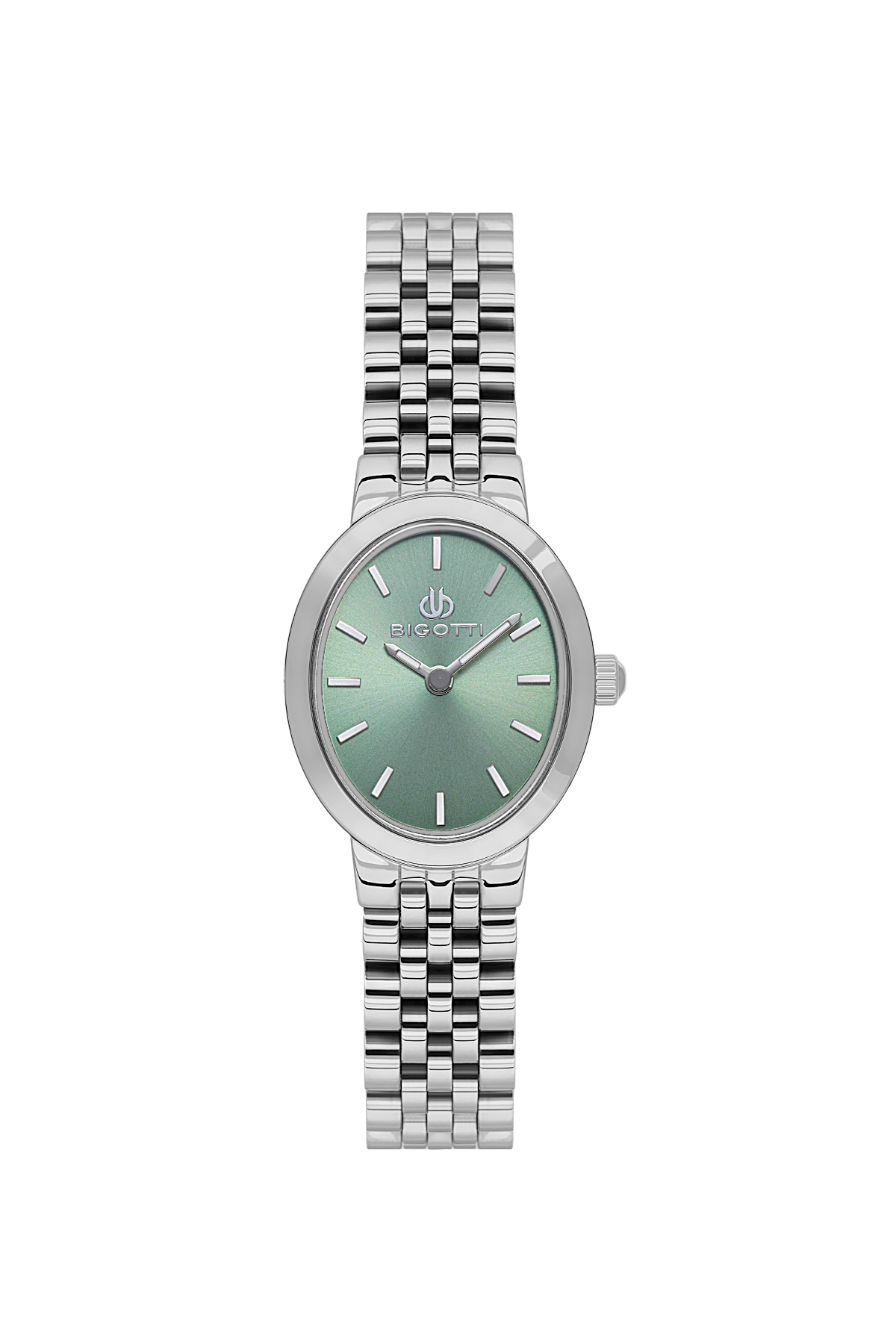 BIGOTTI BG.1.10660-2 WOMEN WATCH