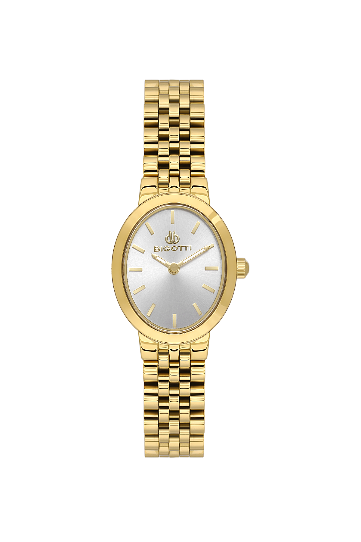 BIGOTTI BG.1.10660-3 WOMEN WATCH