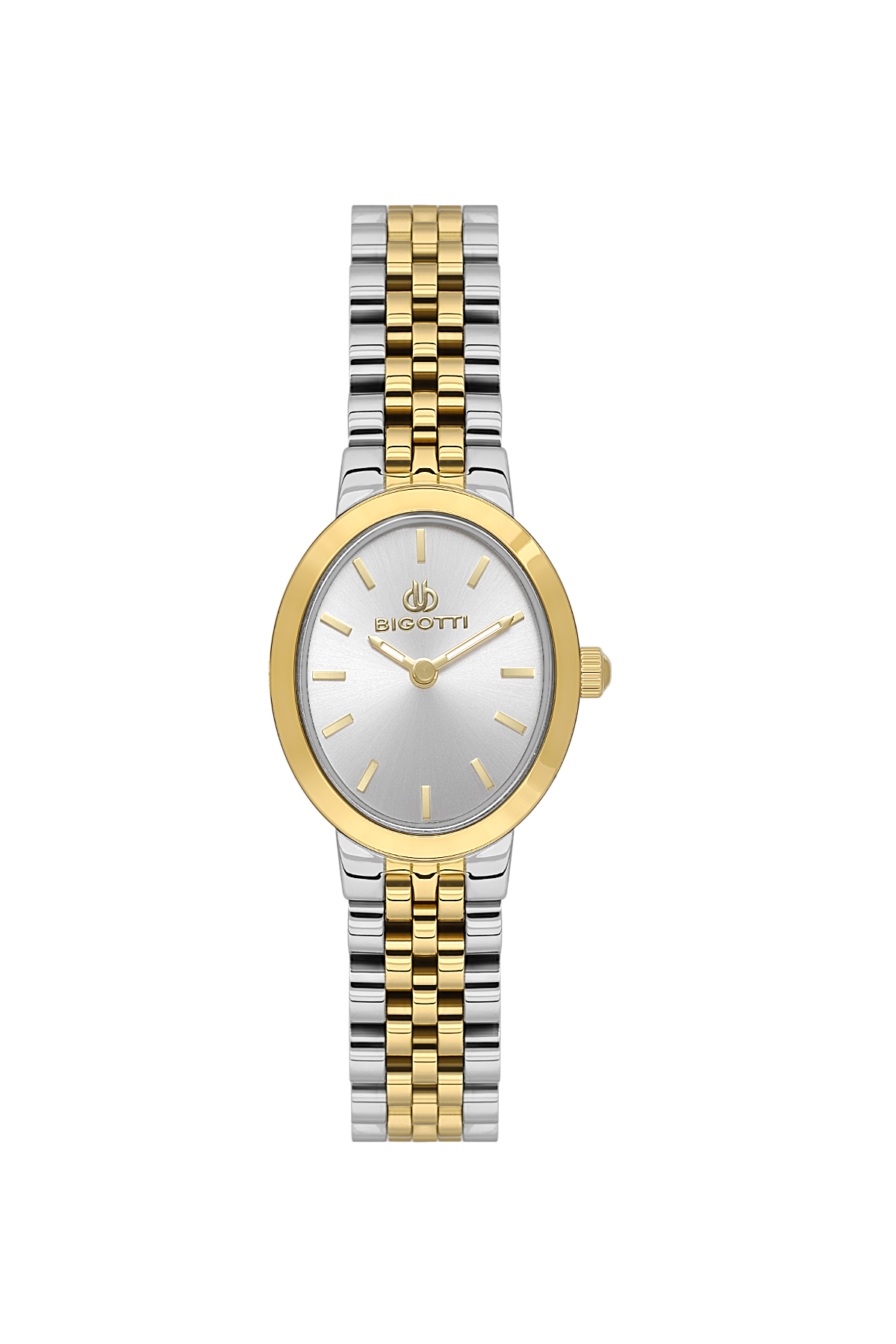 BIGOTTI BG.1.10660-5 WOMEN WATCH