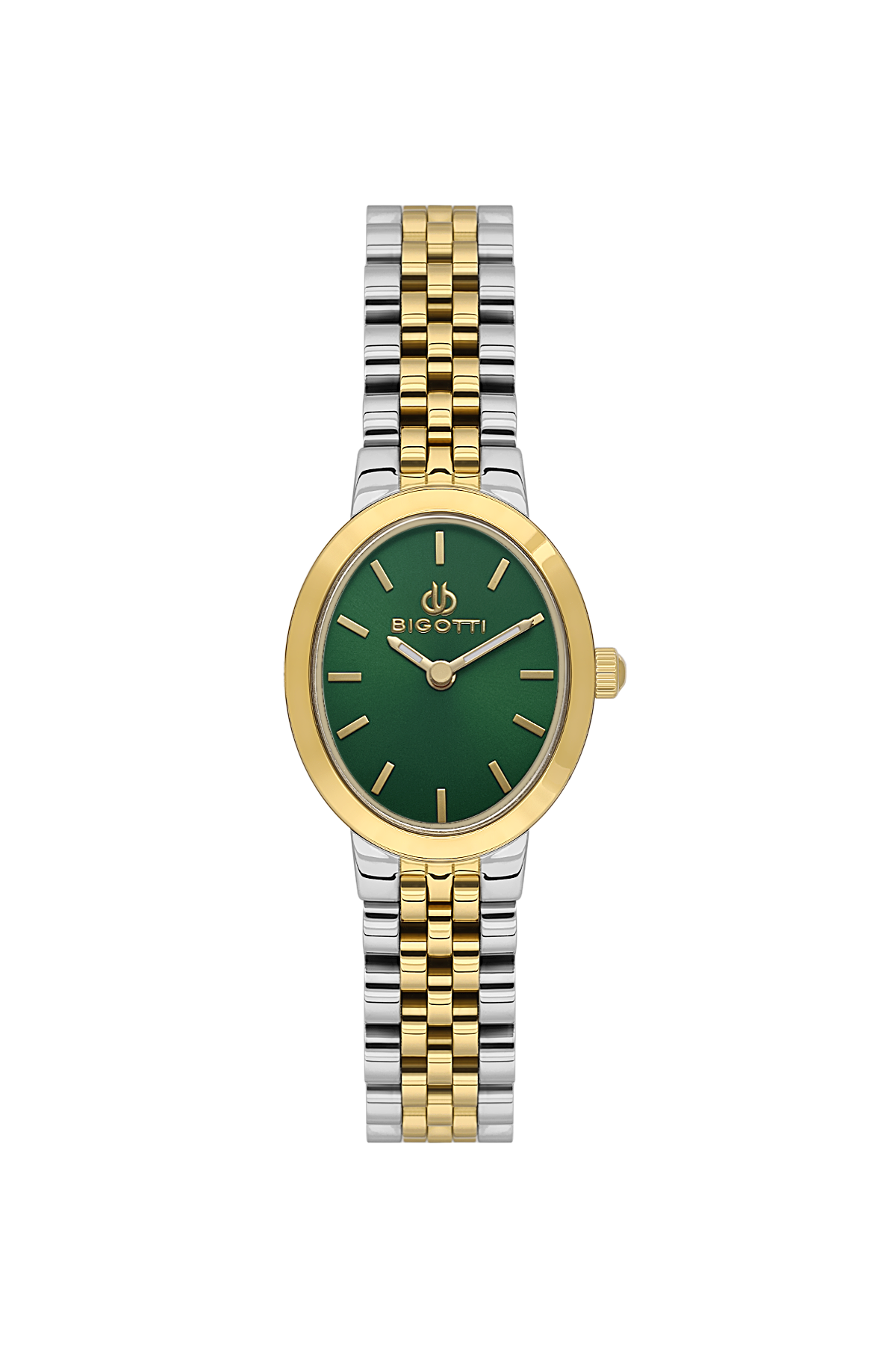 BIGOTTI BG.1.10660-6 WOMEN WATCH
