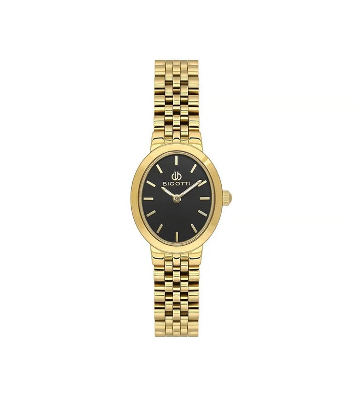 BIGOTTI BG.1.10660-7 WOMEN WATCH