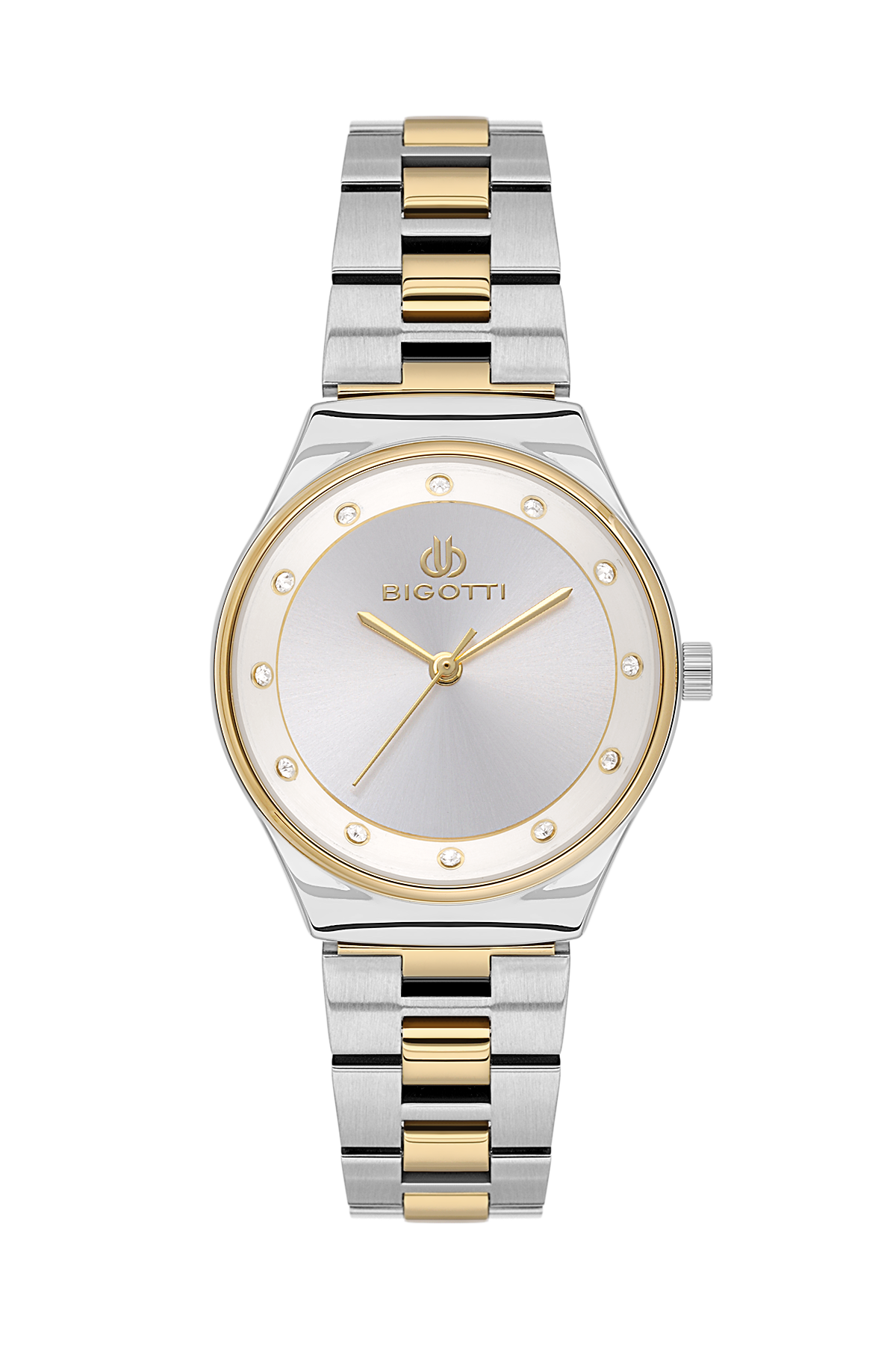 BIGOTTI BG.1.10665-4 WOMEN WATCH