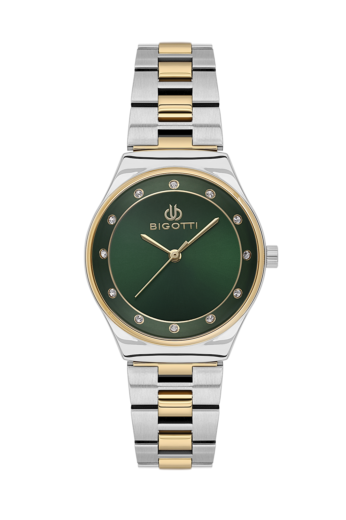 BIGOTTI BG.1.10665-5 WOMEN WATCH