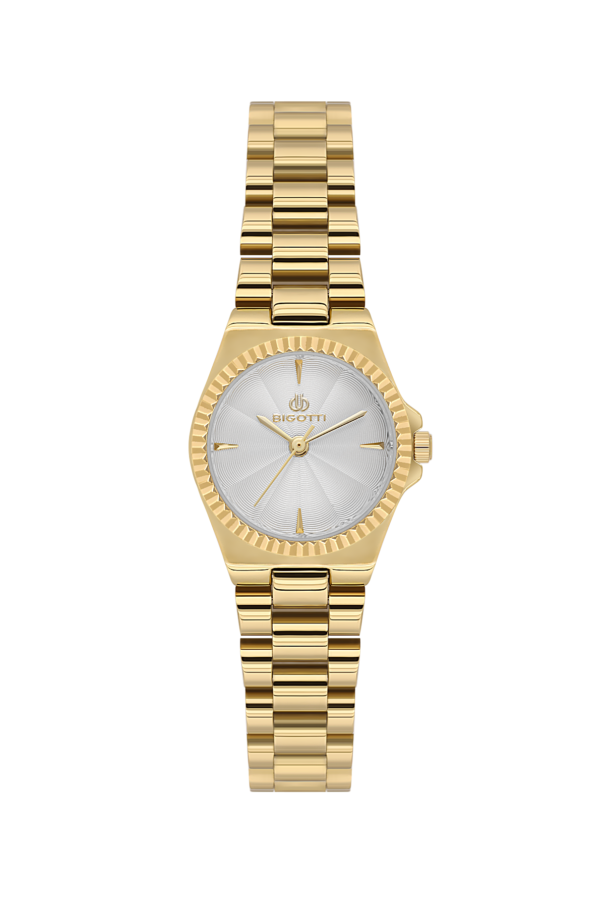 BIGOTTI BG.1.10666-3 WOMEN WATCH