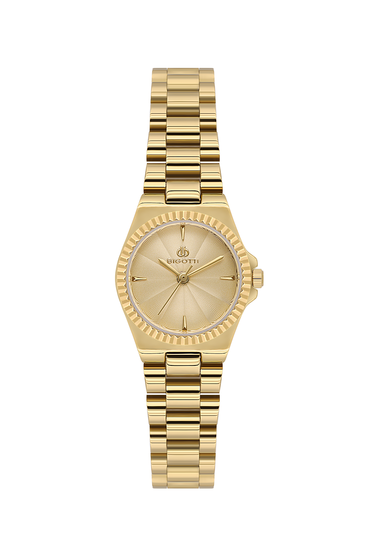 BIGOTTI BG.1.10666-4 WOMEN WATCH