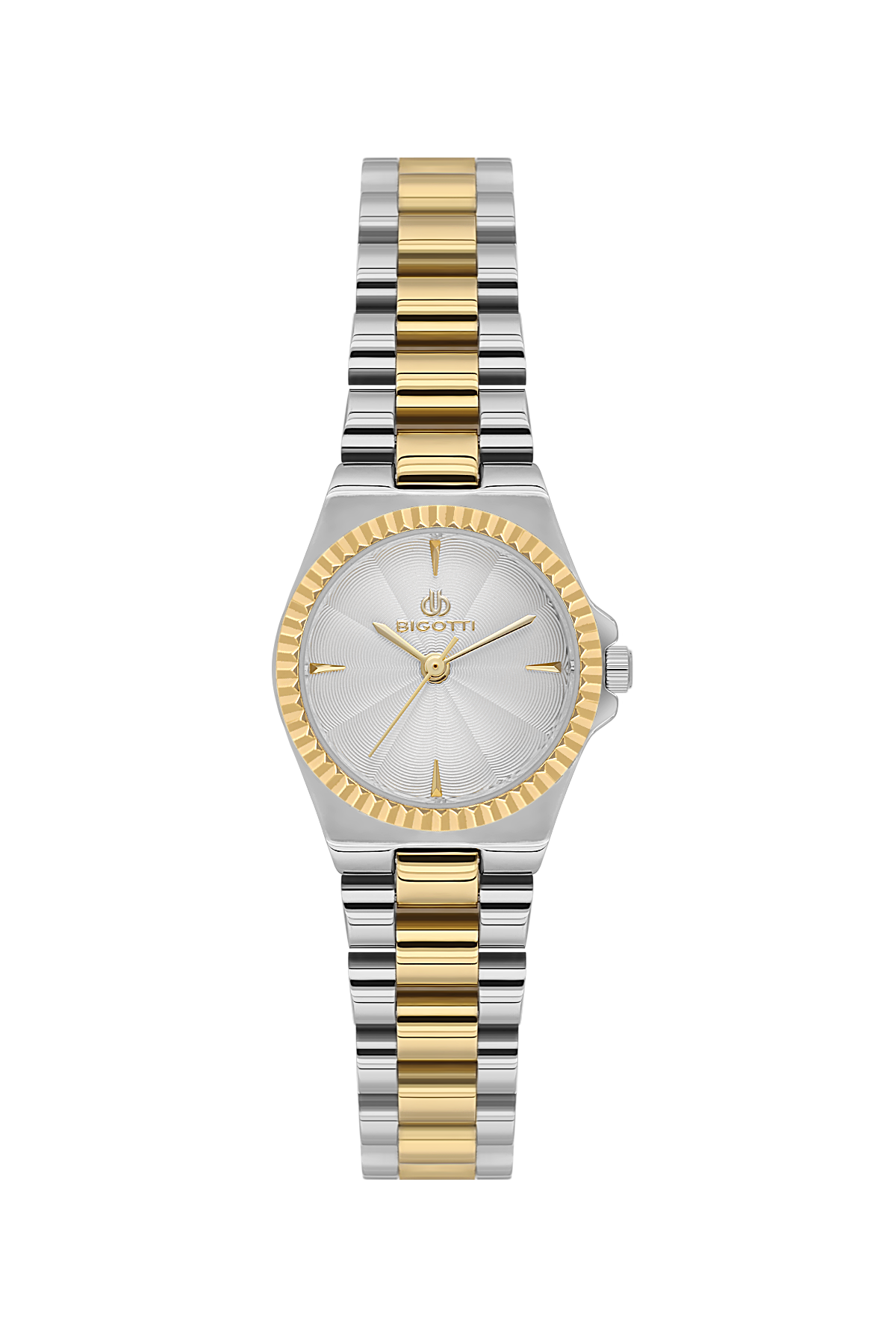 BIGOTTI BG.1.10666-5 WOMEN WATCH