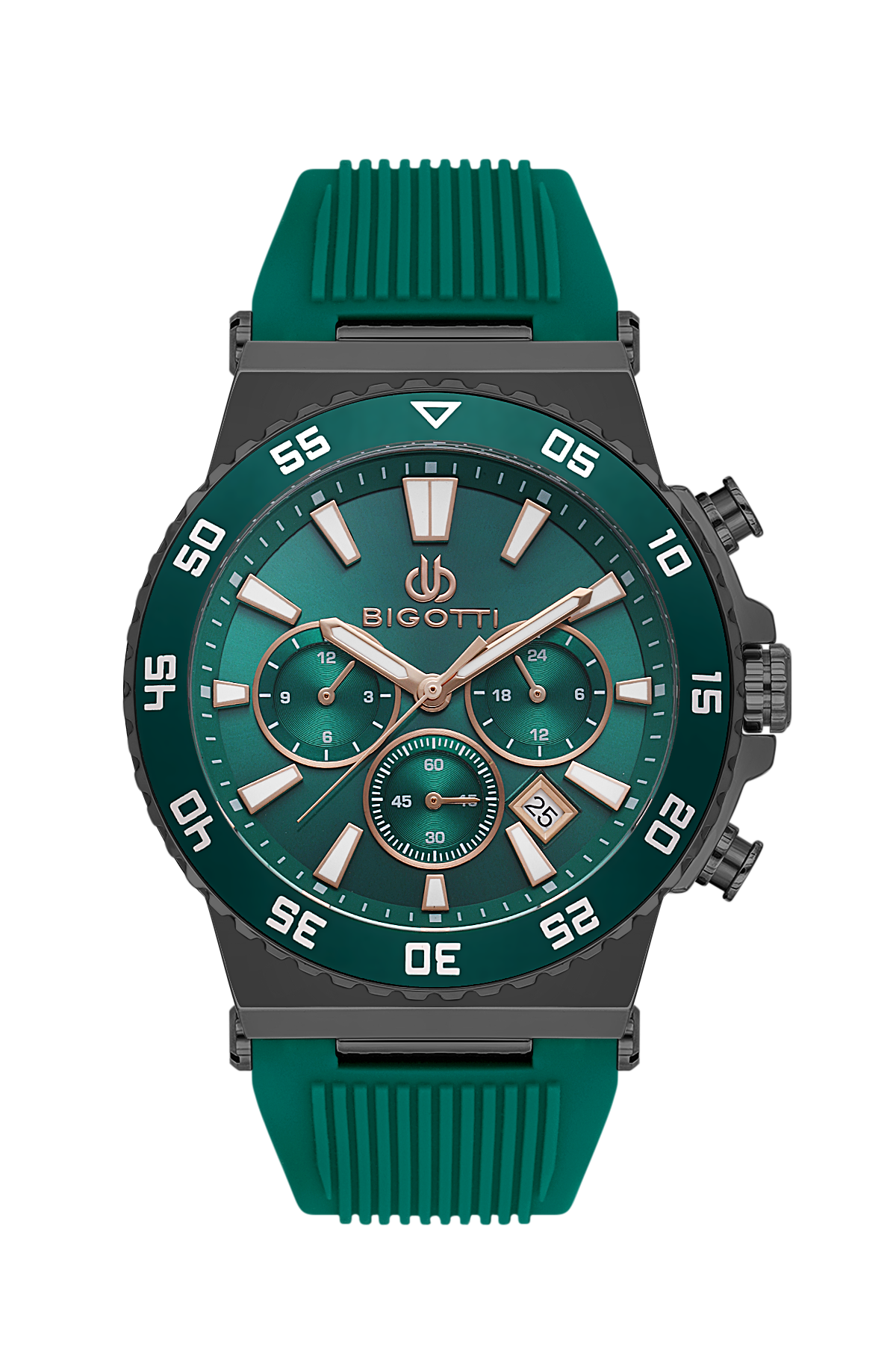 BIGOTTI BG.1.10668-3 MEN WATCH