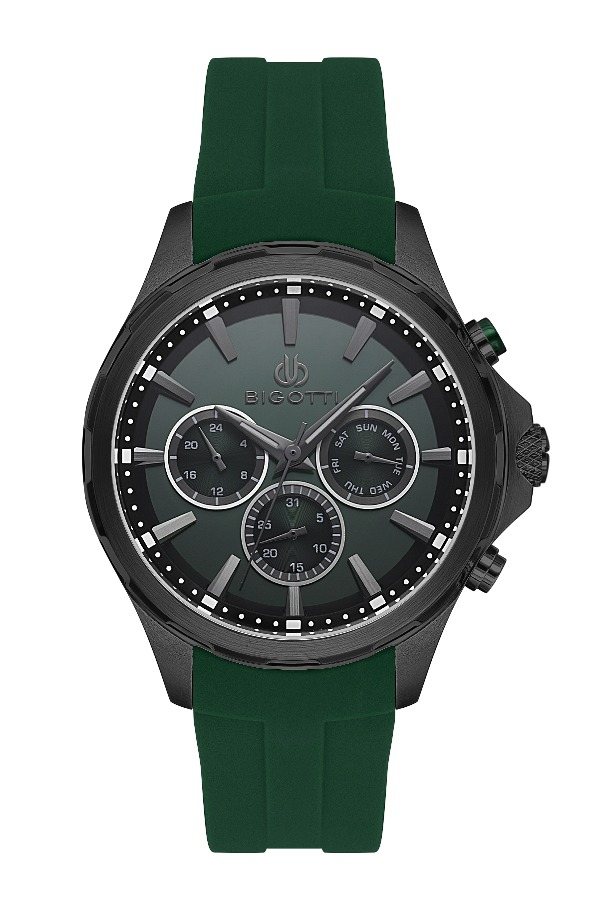 BIGOTTI BG.1.10679-2 MEN WATCH