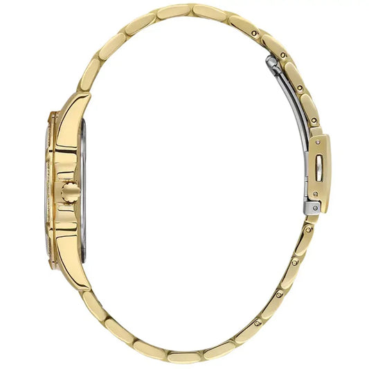 BIGOTTI BG.1.10569-4 WOMEN WATCH