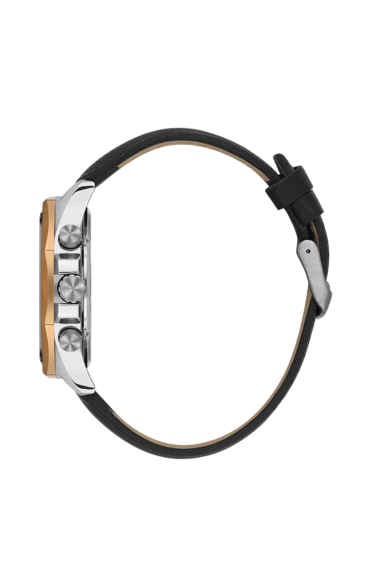 BIGOTTI BG.1.10686-4 MEN WATCH