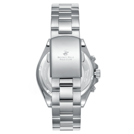 POLO BP3127X.392 MEN WATCH