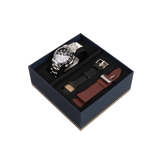 POLO BP3608X.350 MEN WATCH