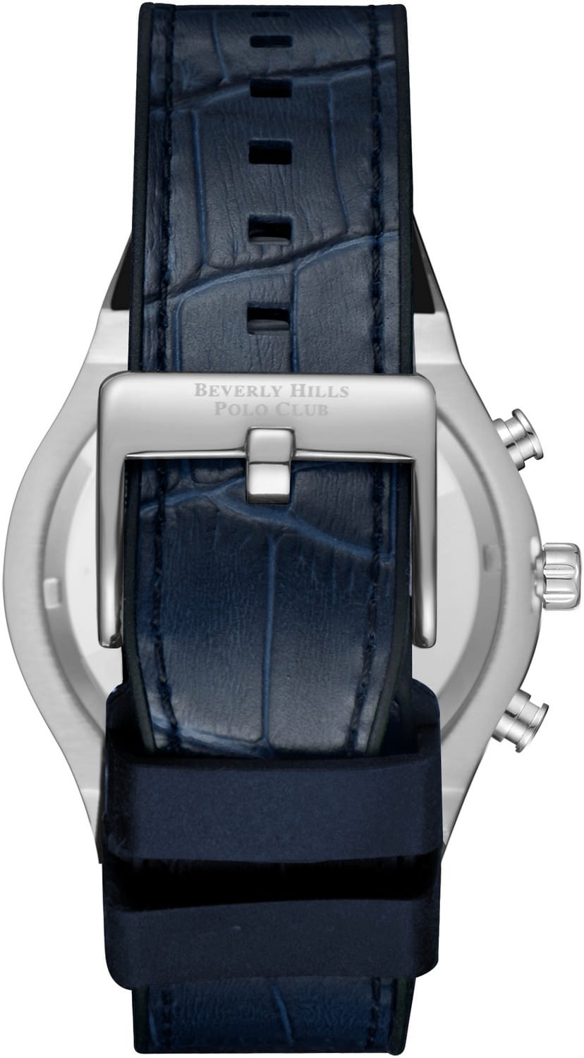 POLO BP3690X.377 MEN WATCH