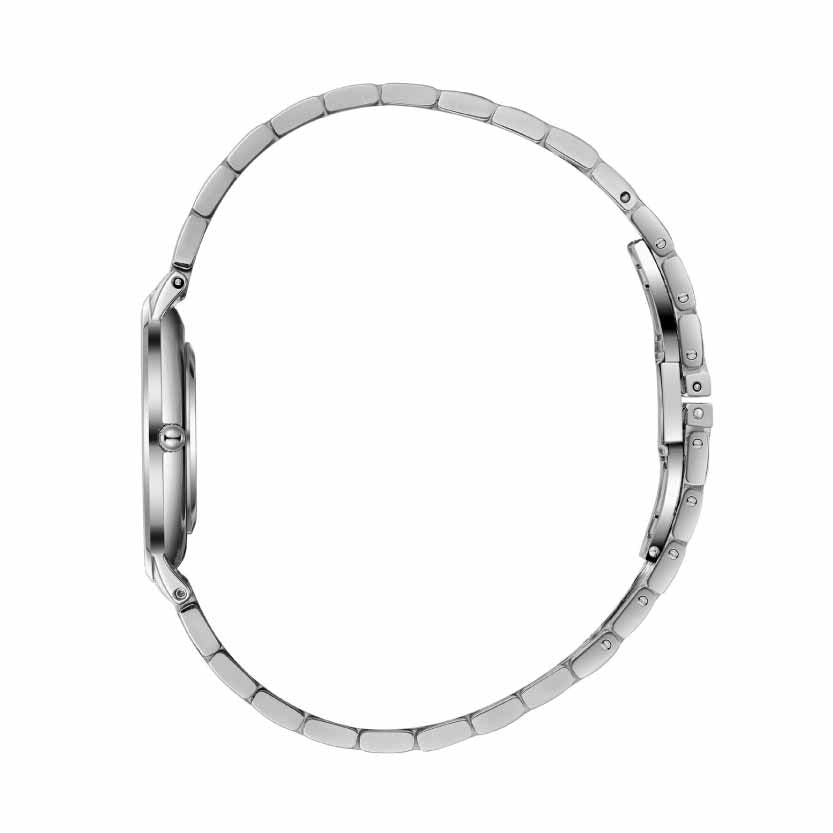 POLO BP3776X.330 MEN WATCH