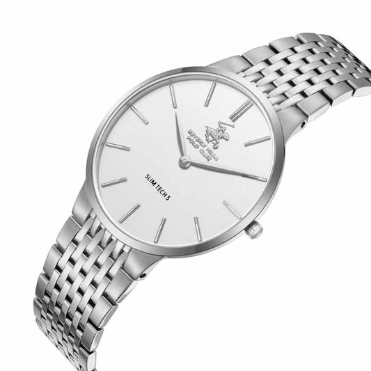 POLO BP3776X.330 MEN WATCH