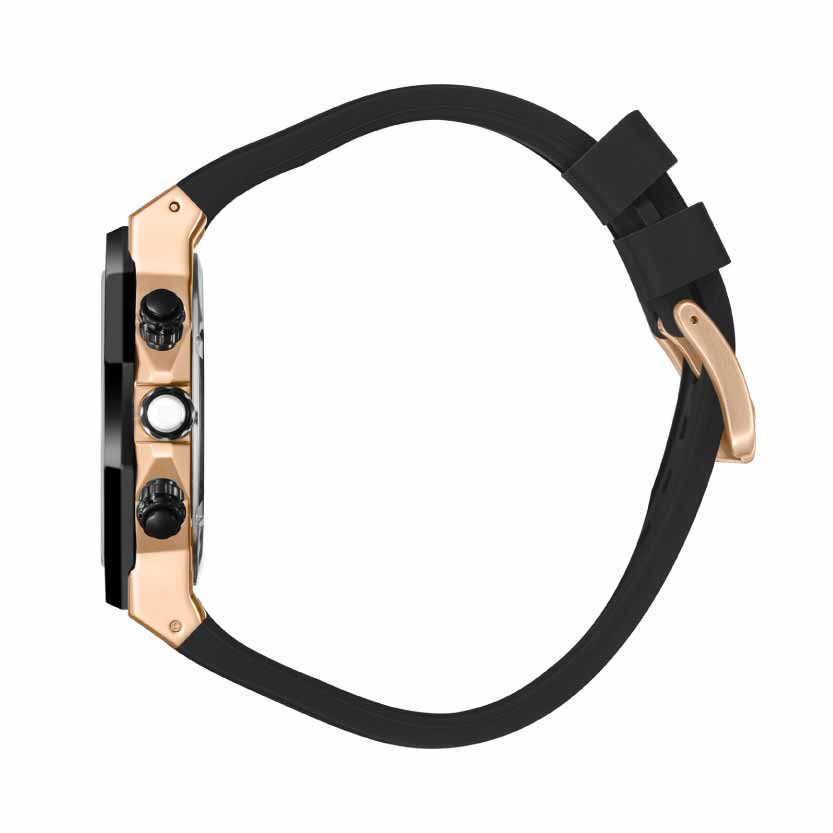 POLO BP3784X.451 MEN WATCH