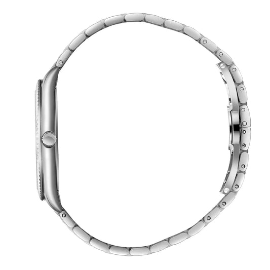 POLO BP3830X.391 MEN WATCH