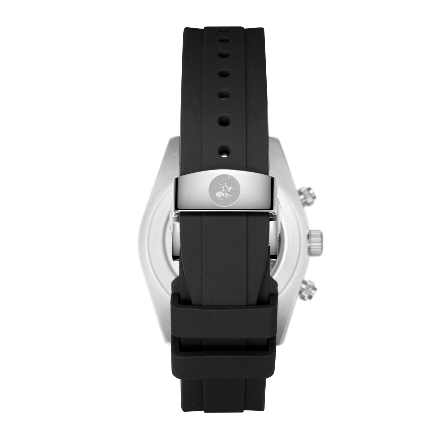 POLO BP3836X.361 MEN WATCH