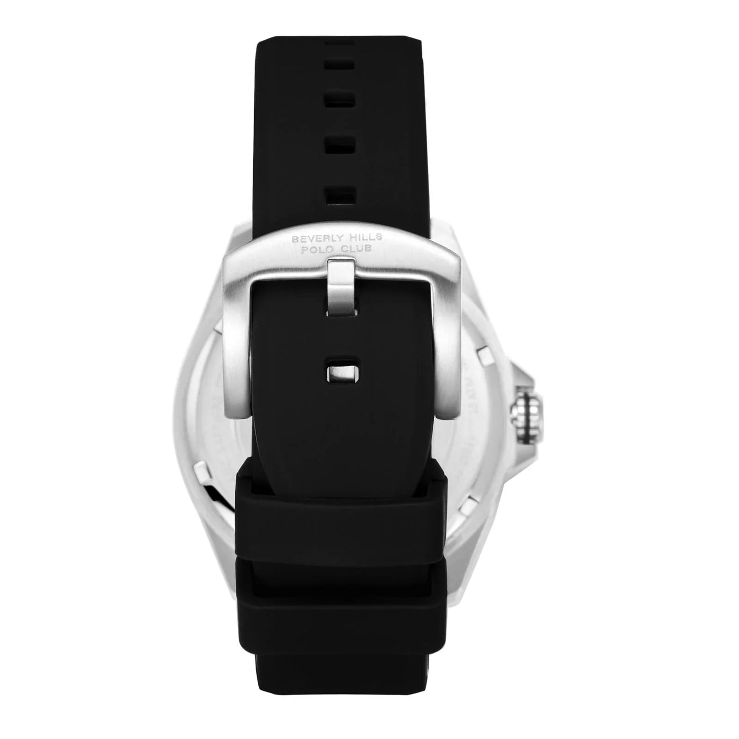 POLO BP3837X.361 MEN WATCH