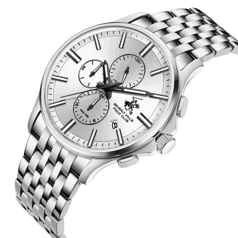 POLO BP3852X.330 MEN WATCH