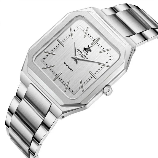 POLO BP3864X.330 MEN WATCH