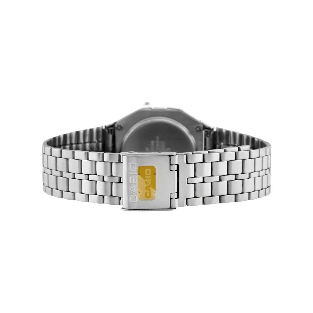 Casio A159WA-N1 Vintage Digital Watch