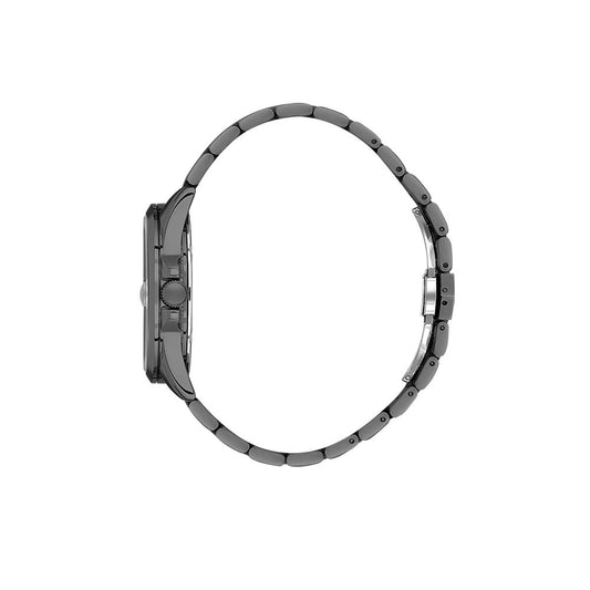 DANIEL KLEIN DK.6.14037-4 MEN WATCH