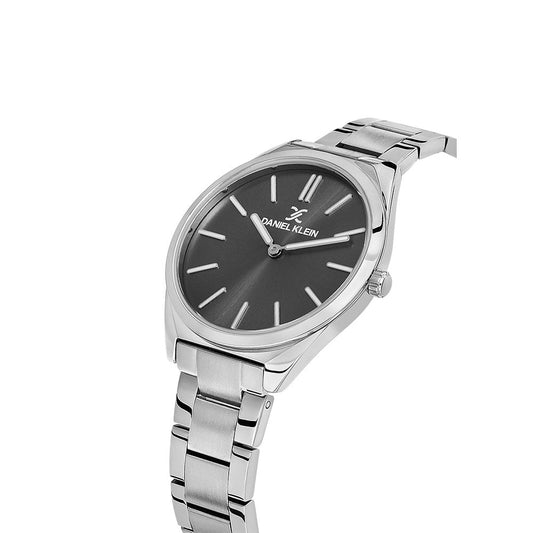 DANIEL KLEIN DK.1.13433-2 WOMEN WATCH