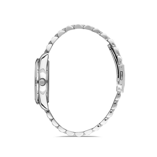 DANIEL KLEIN DK.1.12802-2 WOMEN WATCH