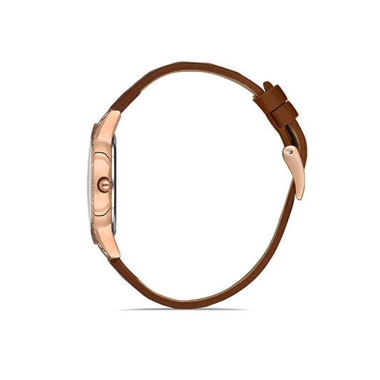 DANIEL KLEIN DK.1.13038-6 WOMEN WATCH