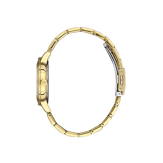 DANIEL KLEIN DK.1.13498-5 WOMEN WATCH