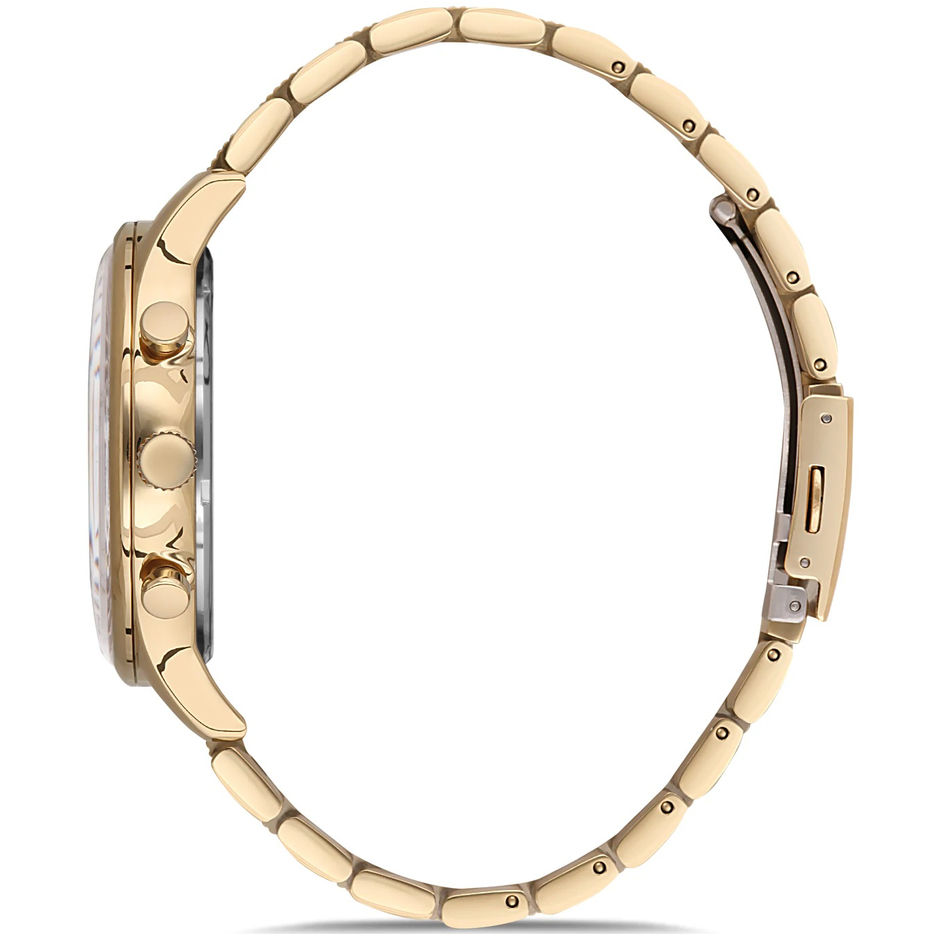 DANIEL KLEIN DK.1.12601-6 MEN WATCH