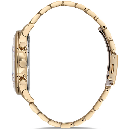 DANIEL KLEIN DK.1.12601-6 MEN WATCH