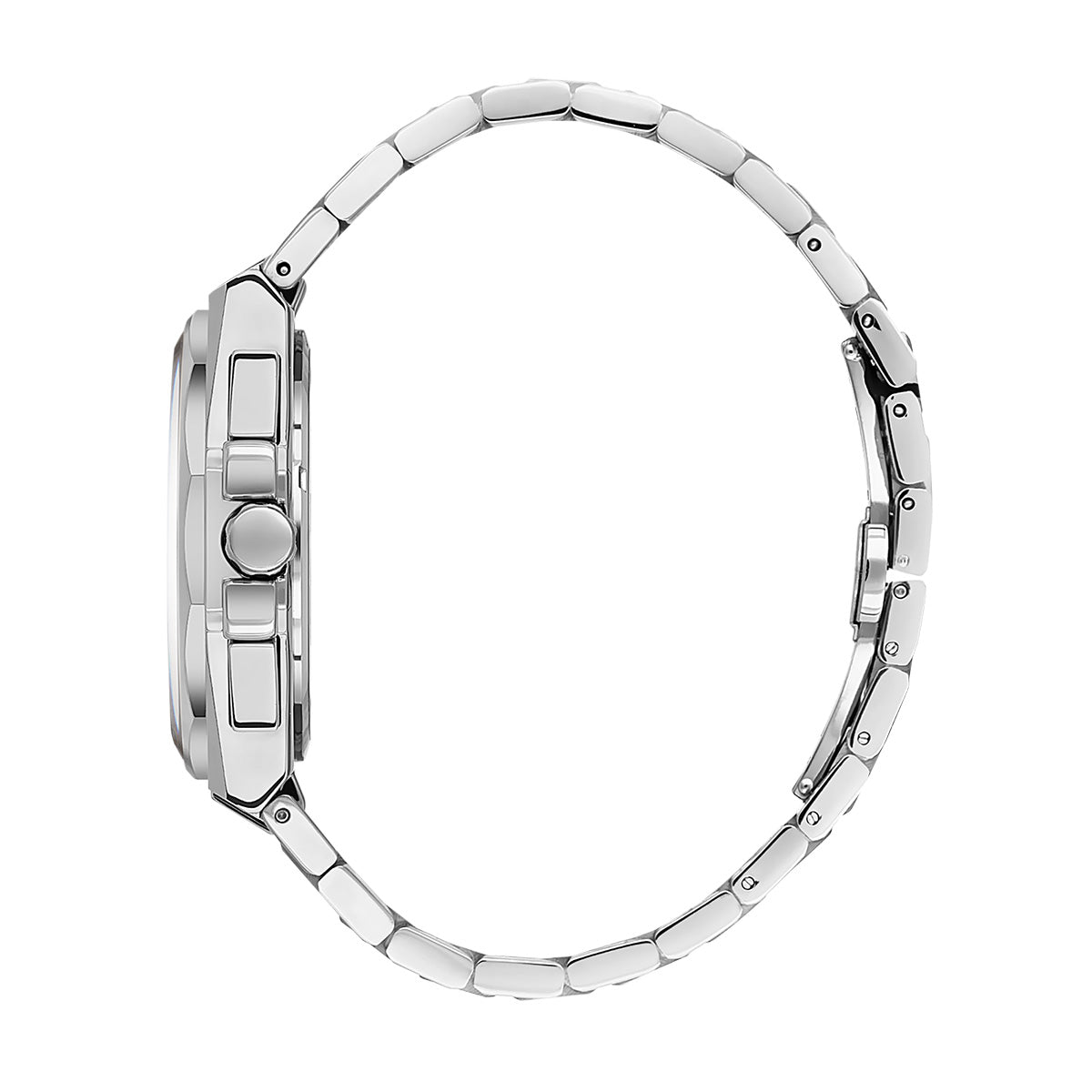 DANIEL KLEIN DK.1.13977-2 MEN WATCH