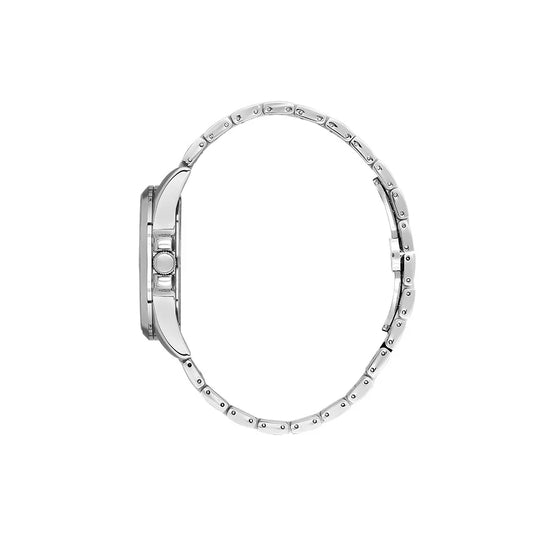 DANIEL KLEIN DK.6.14035-5 MEN WATCH