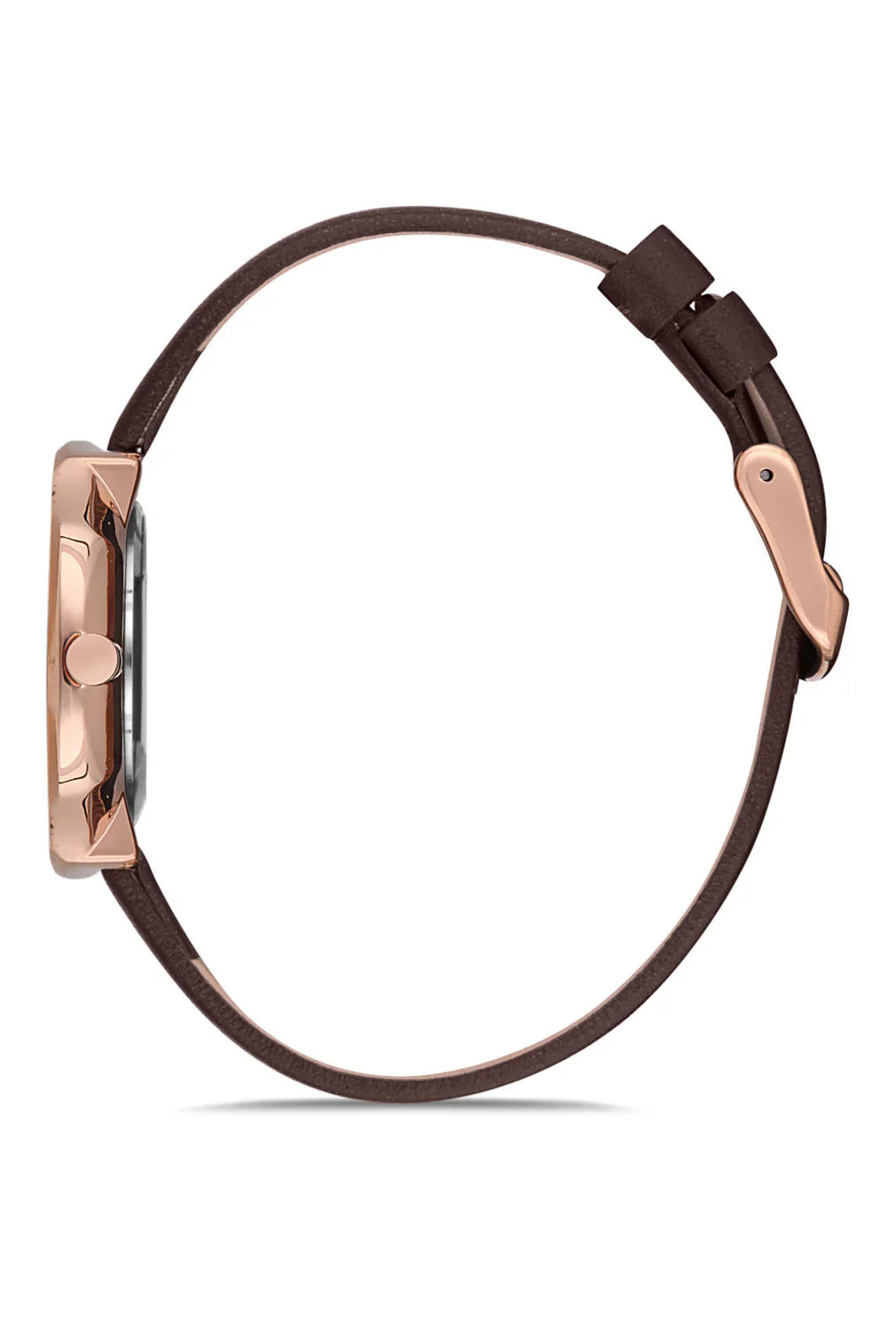 DANIEL KLEIN DK.1.12654-1 WOMEN WATCH