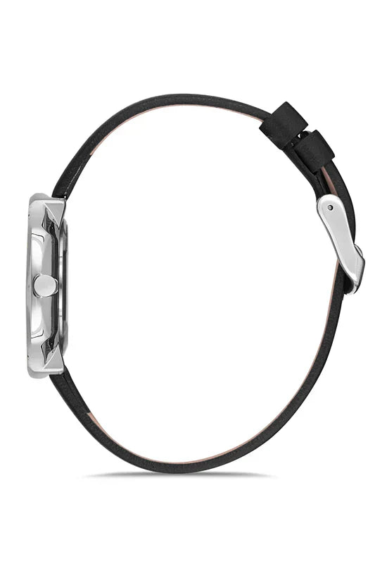 DANIEL KLEIN DK.1.12654-3 WOMEN WATCH