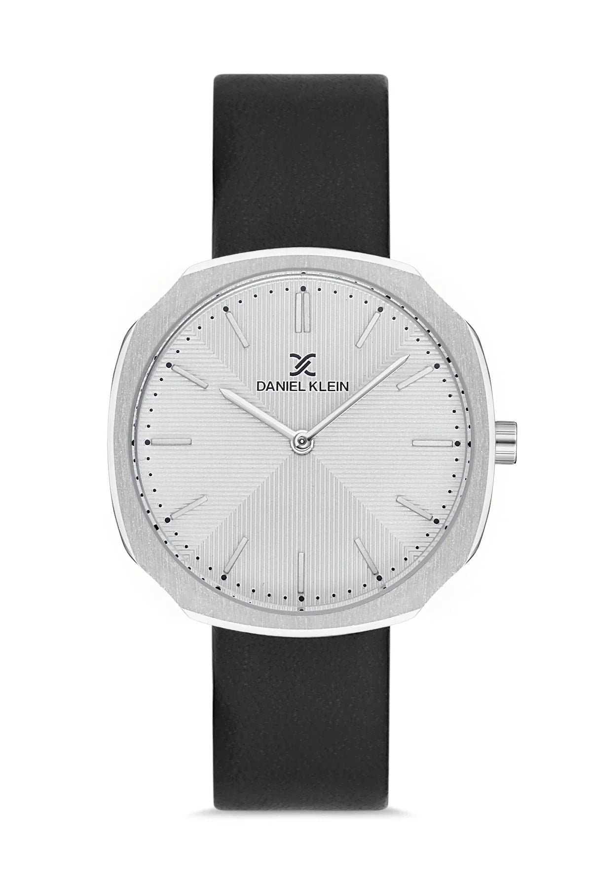 DANIEL KLEIN DK.1.12654-3 WOMEN WATCH