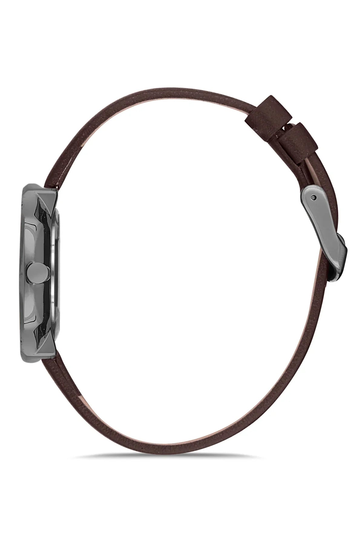 DANIEL KLEIN DK.1.12654-4 WOMEN WATCH