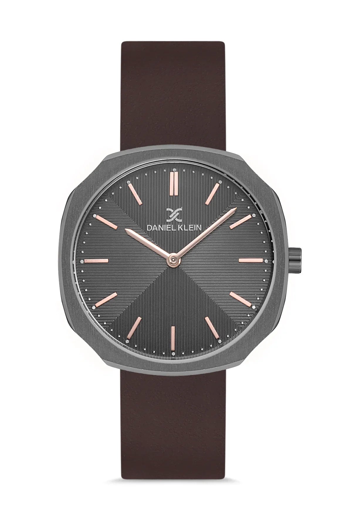 DANIEL KLEIN DK.1.12654-4 WOMEN WATCH