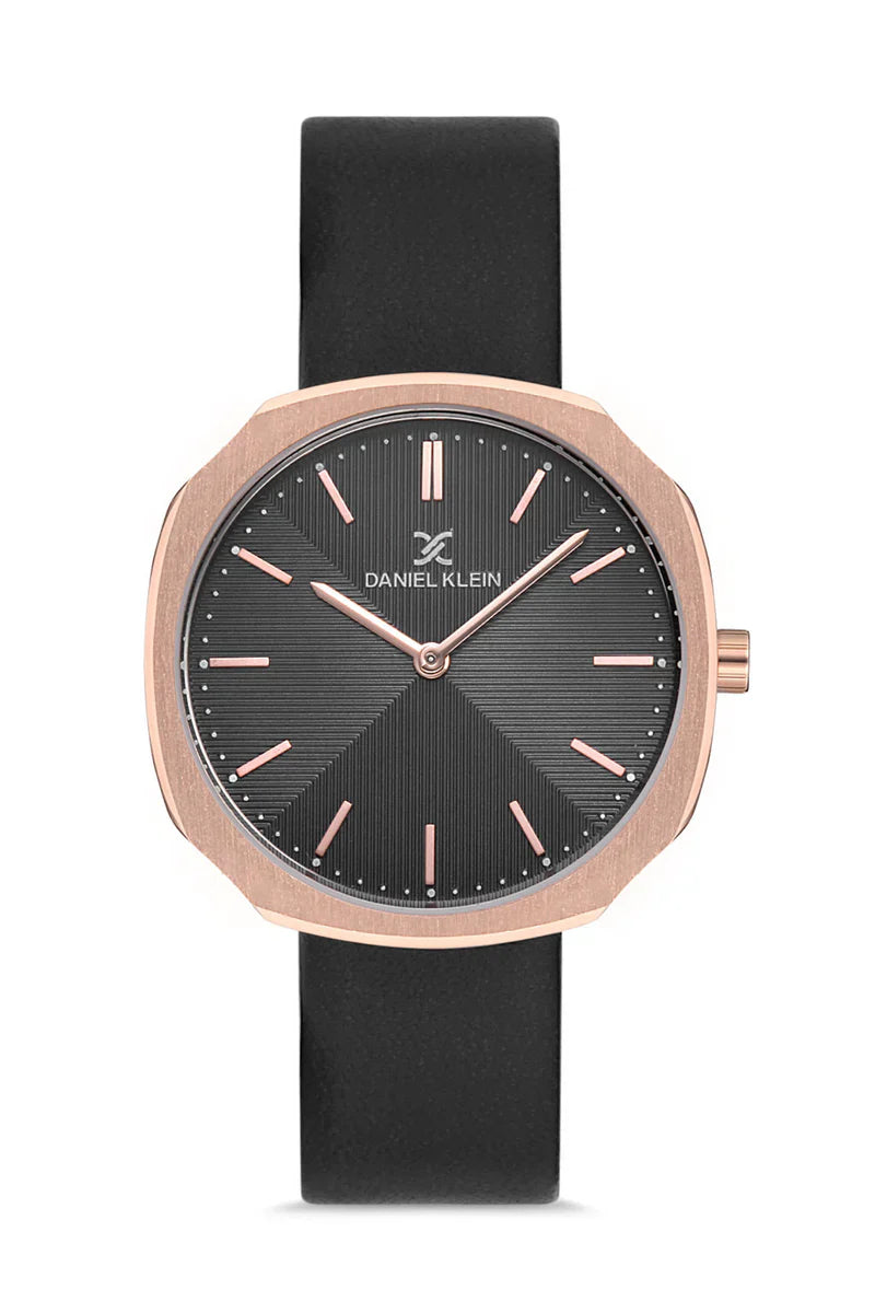 DANIEL KLEIN DK.1.12654-5 WOMEN WATCH