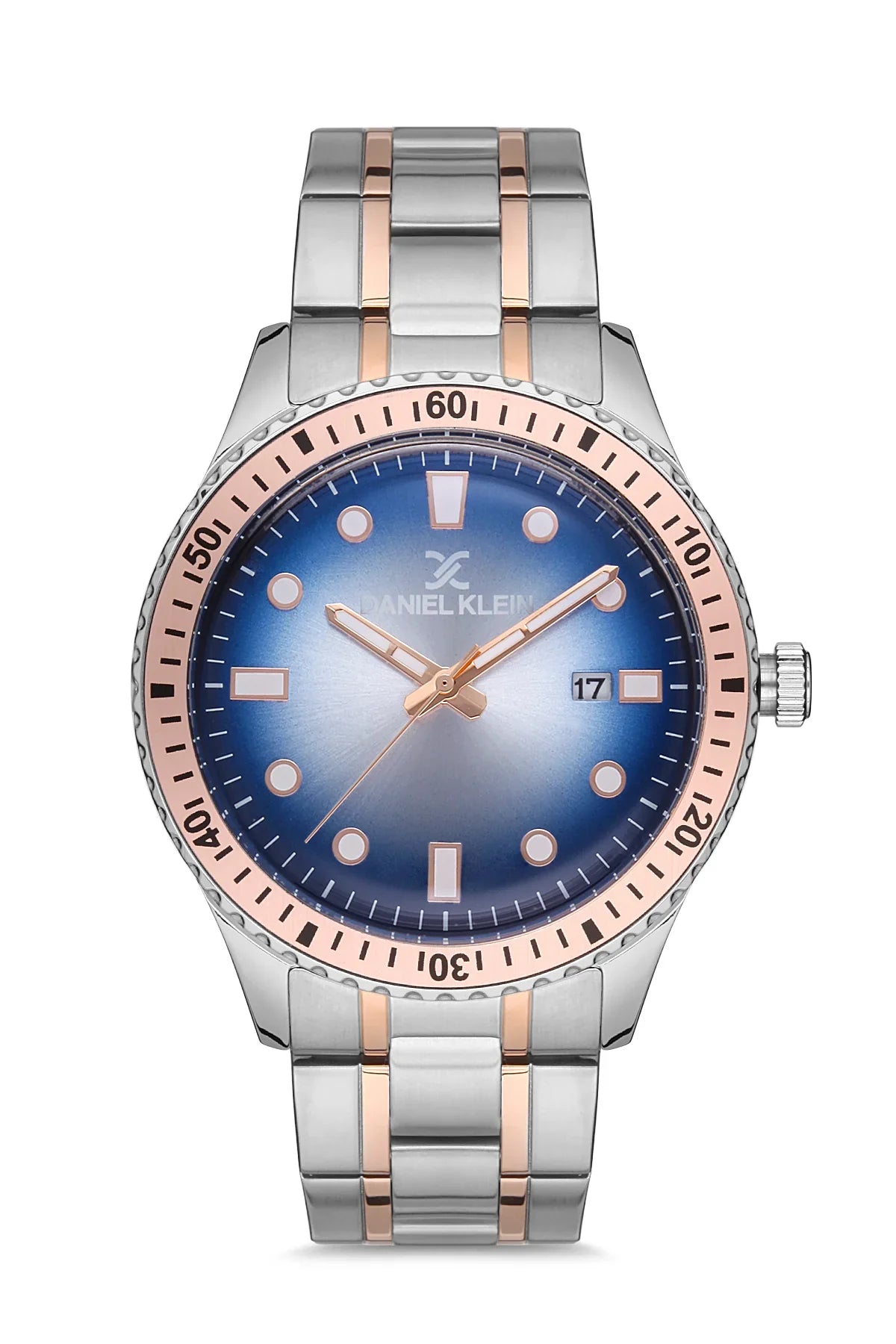 DANIEL KLEIN DK.1.12682-5 MEN WATCH