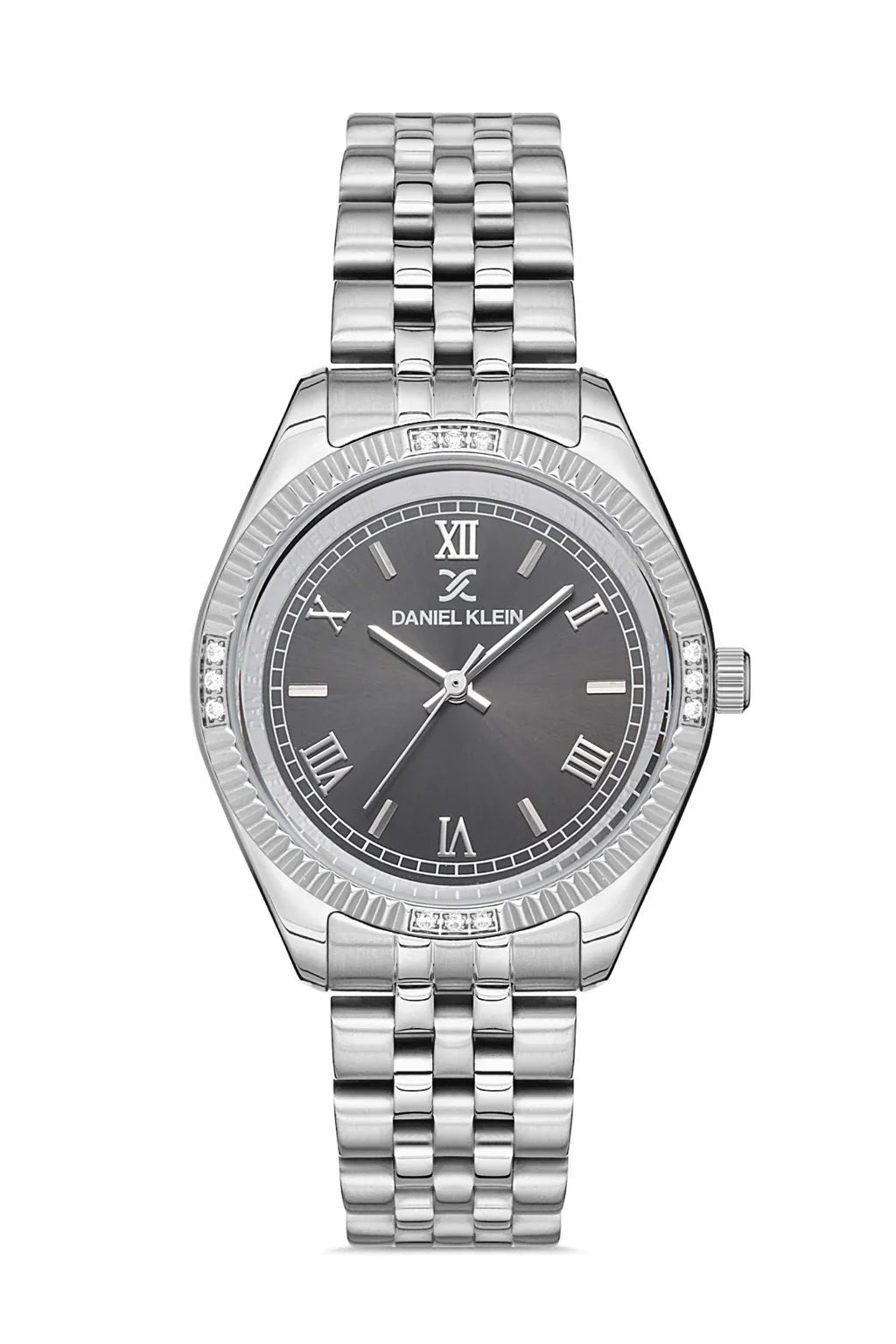 DANIEL KLEIN DK.1.12802-2 WOMEN WATCH