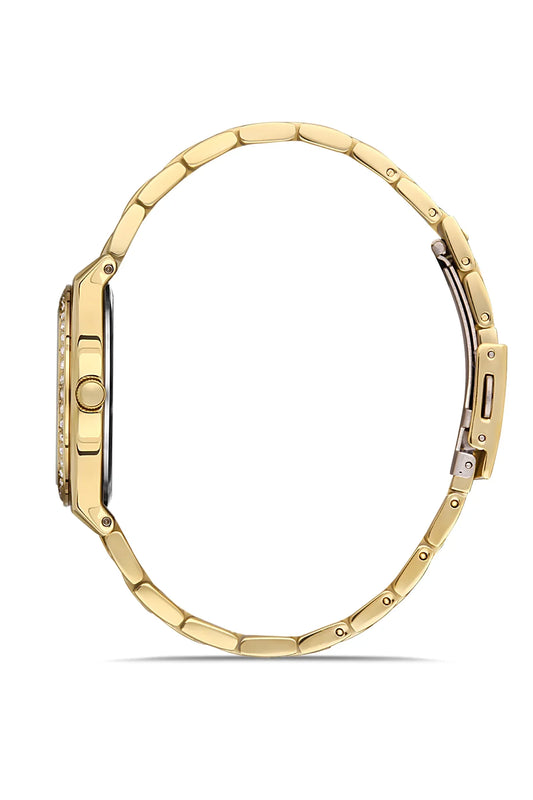 DANIEL KLEIN DK.1.13040-3 WOMEN WATCH