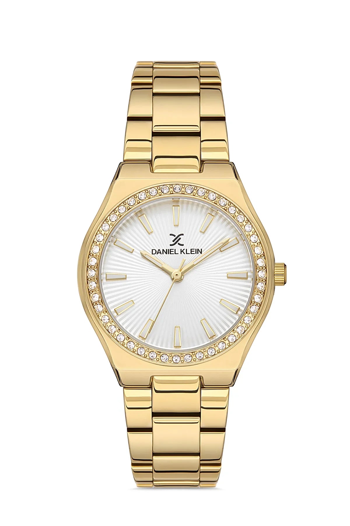 DANIEL KLEIN DK.1.13040-3 WOMEN WATCH